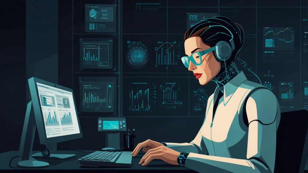 AI Model Optimization: Complete Guide to Reducing Computational Costs in Production Environments